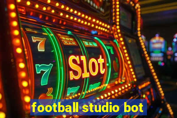 football studio bot